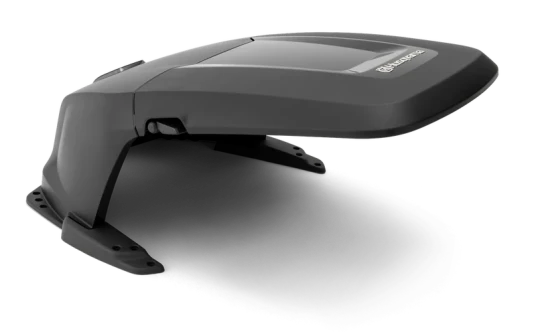 Husqvarna Automower® Hus Til Ladestasjon Automower 435X/535 AWD