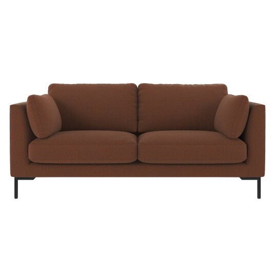 Rowico Corwin 2 seter sofa 129171
