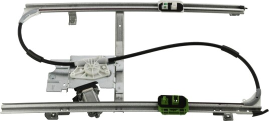 FEBI BILSTEIN 107299 Vindusheis FEBI BILSTEIN 107299 Vindusheis
