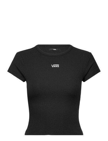 VANS Cameron Tee Black XL
