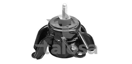 Motorfeste TALOSA 61-11082