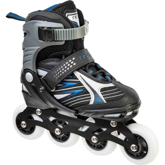 Rezo  Oahu In line Skate Dark Navy   Dark Navy 35 38
