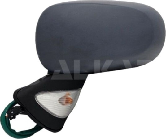 Sidespeil ALKAR 6133170