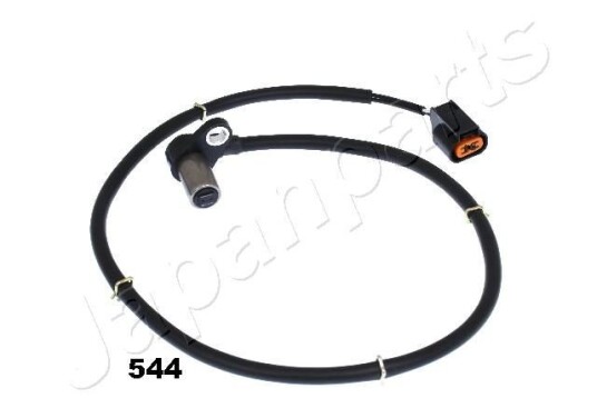ABS sensor JAPANPARTS ABS-544