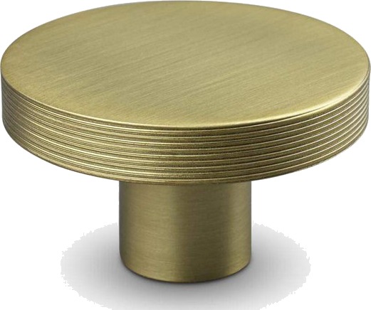 THEOFILS KNOTT MONZA Ø42MM RAND MATT MESSING
