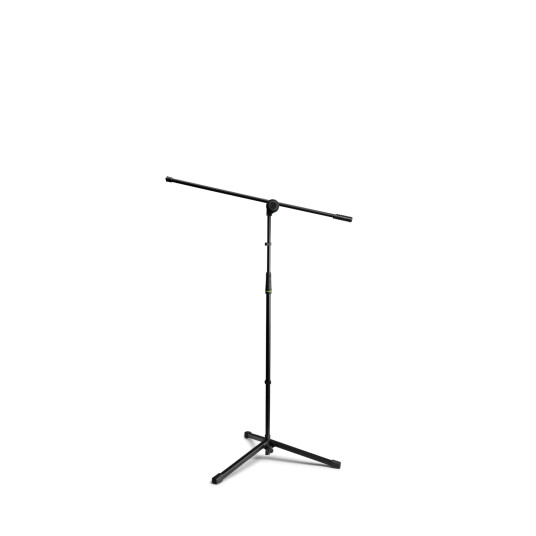 Gravity Stands Gravity Ms 5311 B Traveler Microphonestand Gravity Stands Gravity Ms 5311 B Traveler Microphonestand