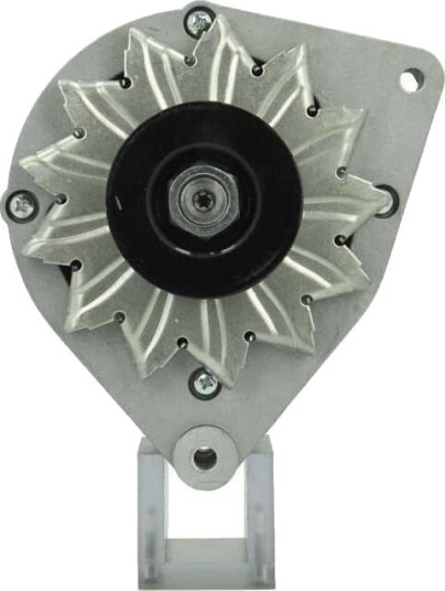 BV PSH 815.013.055.010 Dynamo