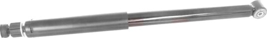 GH GH-332638 Støtdemper