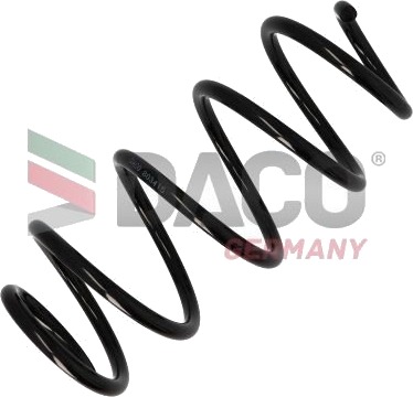DACO Germany 803415 Fjær