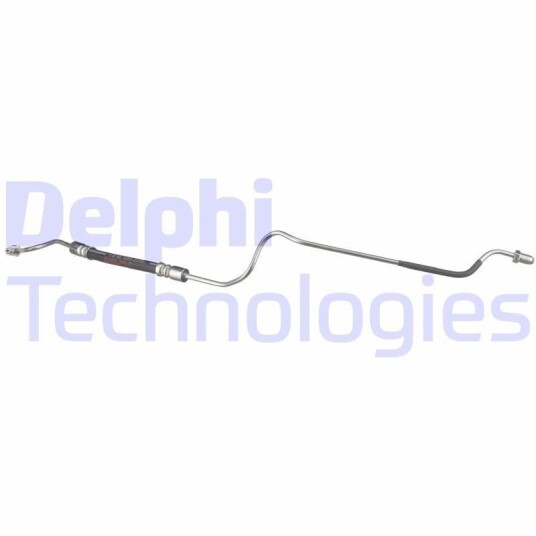 Bremseslange DELPHI LH7504