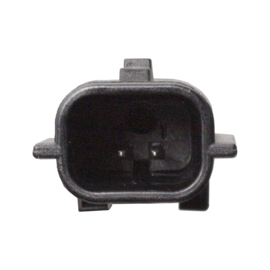 Sensor, ABS FEBI BILSTEIN 179108