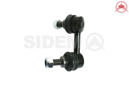 stang stabilisator SIDEM 41962 stang stabilisator SIDEM 41962