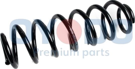 Oyodo 30A9208 OYO Fjær