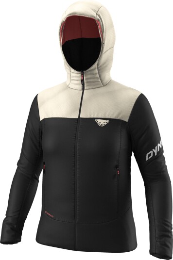 Dynafit Radical Primaloft Jacket W"s overcast L Dynafit Radical Primaloft Jacket W"s overcast L