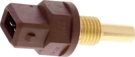 VEMO V49-72-0002 Sensor, motortemperatur