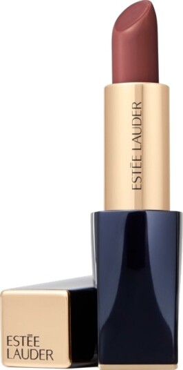 Estee Lauder Estee Lauder Ren Farge Envy Matte Leppstift 550 Mind Game 3,5G