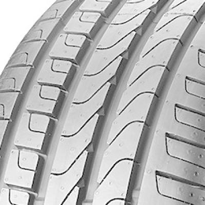 Pirelli Cinturato P7 255/45R19 104Y Pirelli Cinturato P7 255/45R19 104Y