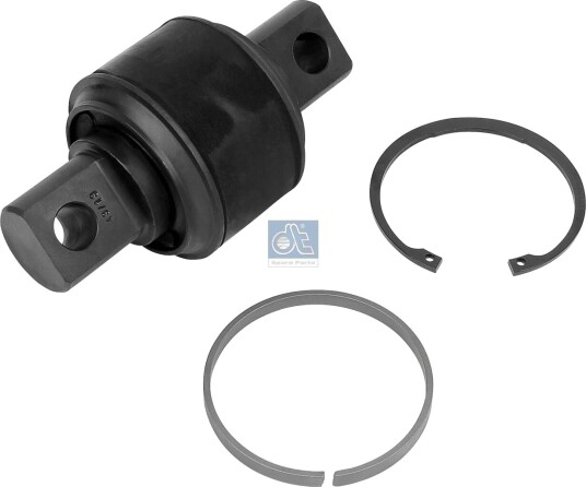 Reparasjonssett ledd DT Spare Parts 3.96619