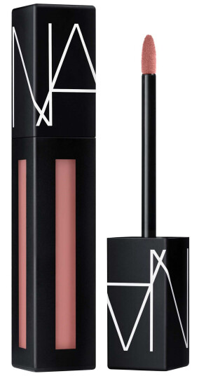NARS Powermatte Lip Pigment 5,5 ml Le Freak
