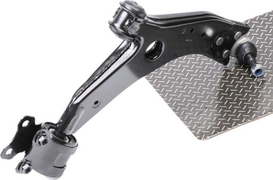 RIDEX 273C0133 Bærearm