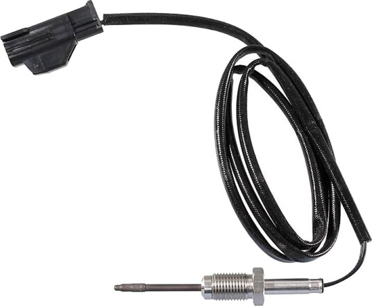 Sensor, eksostemperatur METZGER 08941019 Sensor, eksostemperatur METZGER 08941019