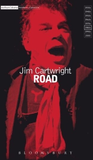 Road Road
