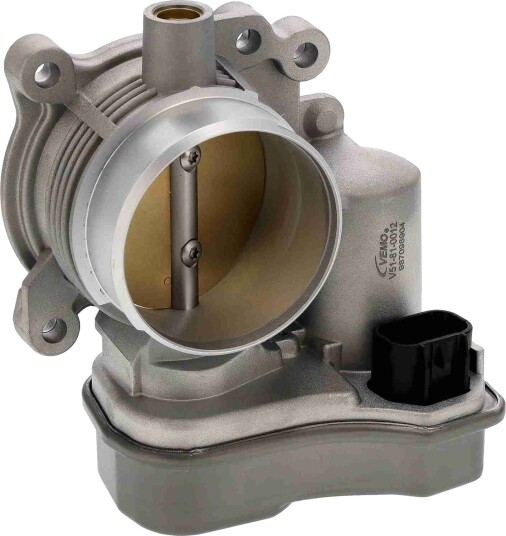 Gasspjeld VEMO V51-81-0012