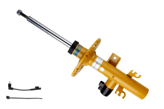 Støtdemper BILSTEIN 23-254732
