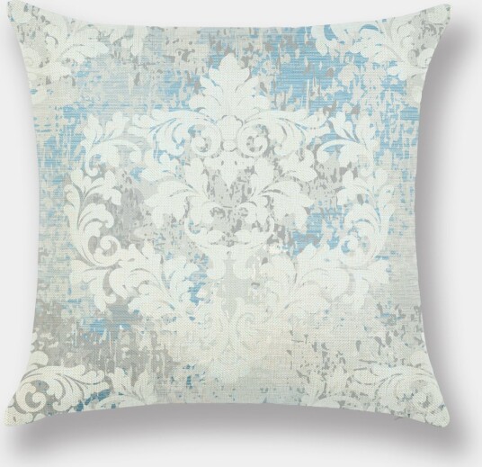 Tc Home Putetrekk 50 x 50 cm