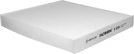 Kupefilter FILTRON K 1219