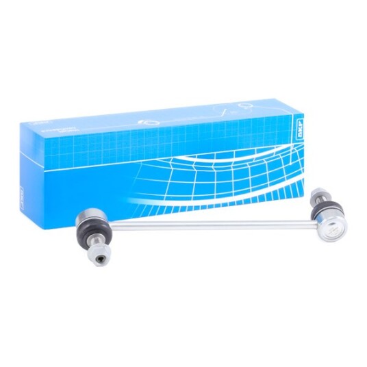 Stabilisator stag SKF VKDS 341013