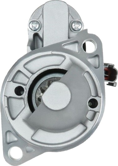 AS PL S5360S Starter AS PL S5360S Starter