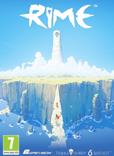 RiME