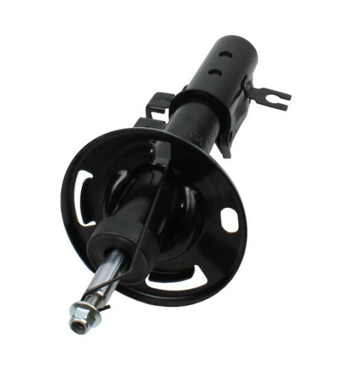 Støtdemper MAXGEAR 11-1445