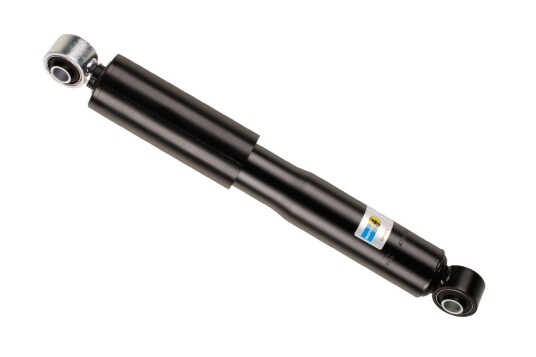 Støtdemper BILSTEIN 19-226798