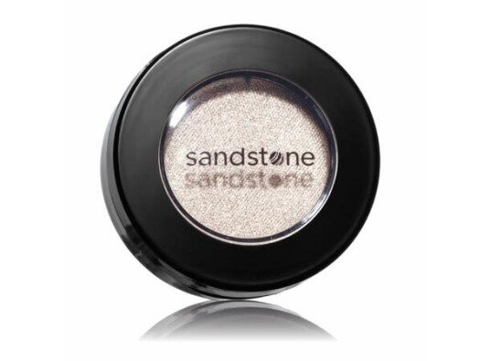 Sandstone Øyenskygge 248 Silk Sandstone Øyenskygge 248 Silk