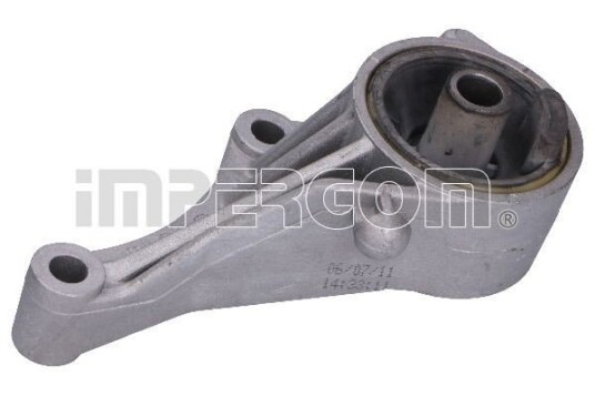 Motorfeste ORIGINAL IMPERIUM 31430