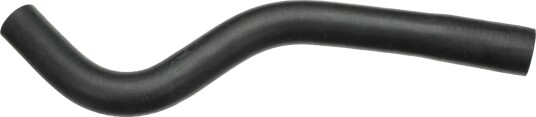 GATES 05 2309 Radiatorslange