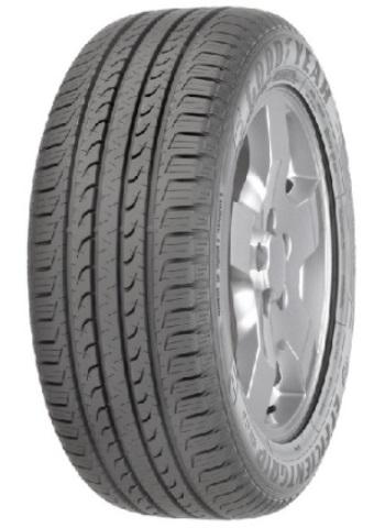 GOODYEAR EFFICIENTGRIP SUV 215/65R16 102H GOODYEAR EFFICIENTGRIP SUV 215/65R16 102H