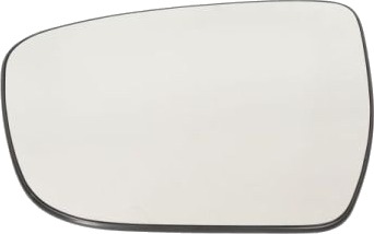 Speilglass, ytterspeil BLIC 6102-16-2001901P