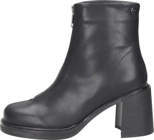 Cult Dame Sko Svart 36 EU, Cult Dame Sko Svart 36 EU,