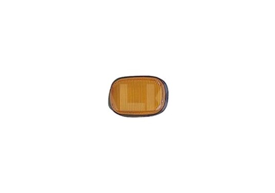 Blinklys ALKAR 3107991 Blinklys ALKAR 3107991
