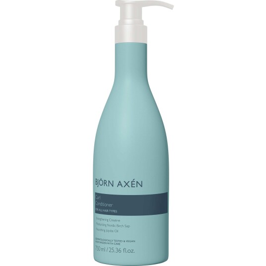 Björn Axen Curl Conditioner 750 ml