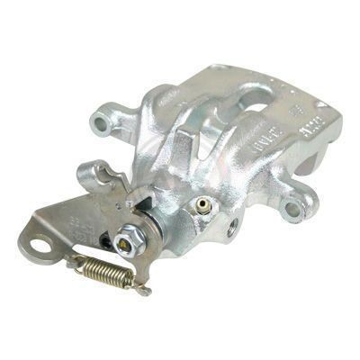 Bremsecaliper A.B.S. 521021 Bremsecaliper A.B.S. 521021