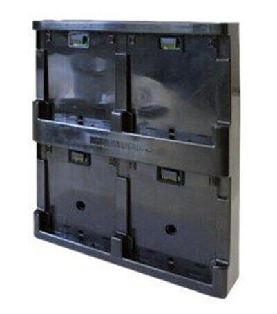 Datalogic - battery charger