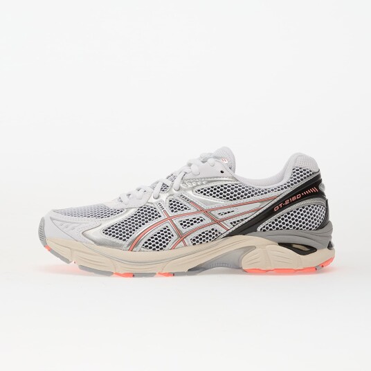 Asics Gt-2160 - White - 42 Asics Gt-2160 - White - 42