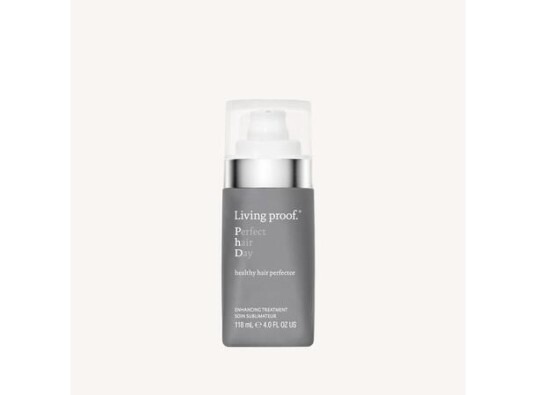 Living Proof, PerfectHairDay Healthy Hair Perfector