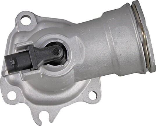 Termostat METZGER 4006328