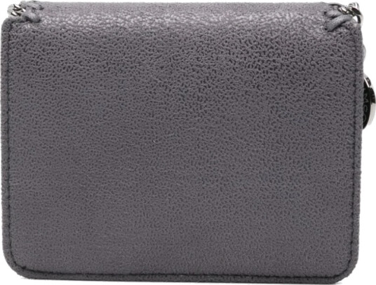 Stella McCartney Dame Accessories Grå ONE SIZE,