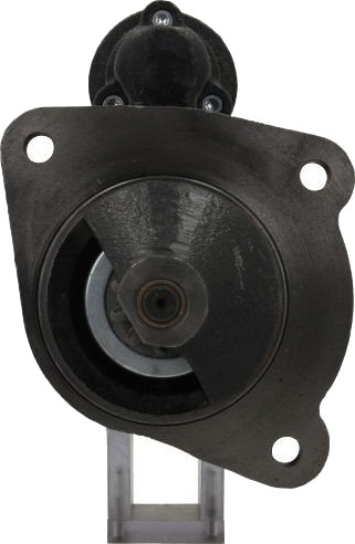 BV PSH 540.003.113.010 Starter